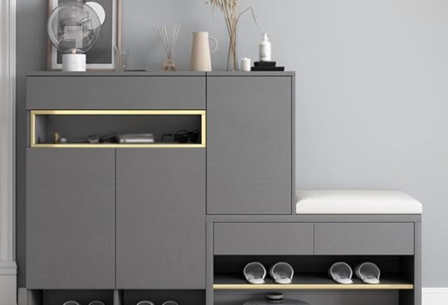 Tấm nhựa Global Plastic khu vực Nam Bộ