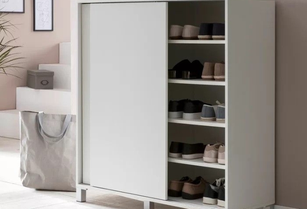 Tấm Nhựa Zukostar chính hãng tại Đồng Tháp 