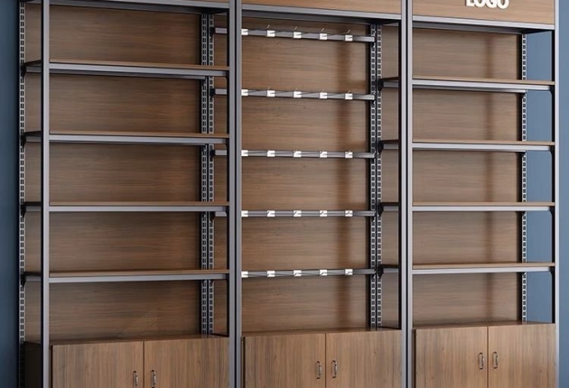 Nhựa Vincoplast giá sỉ tốt tại Đồng Tháp