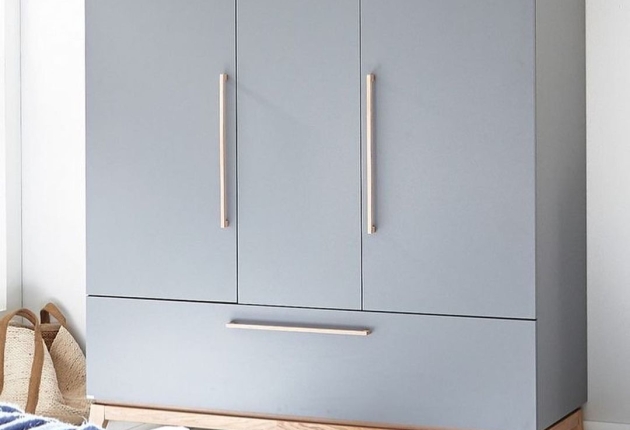 Tấm nhựa Vincoplast chính hãng khu vực Nam Bộ