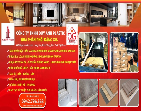 Banner lí do chọn chúng tôi