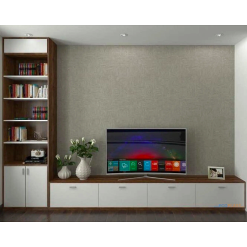 Kệ Tivi 1