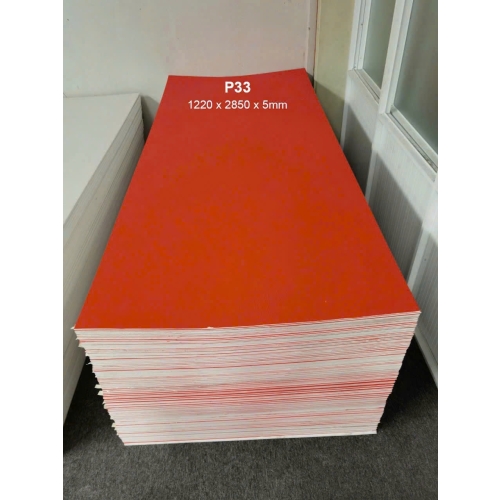 Tấm ốp đa năng P33