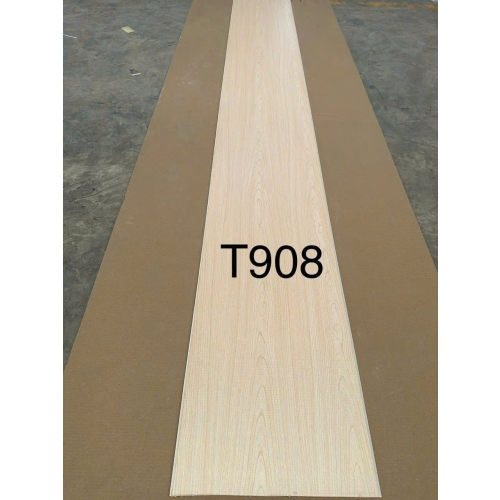 Tấm ốp tường PVC Nano T908