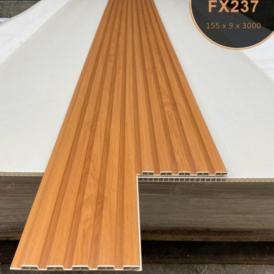 Lam 5 sóng FX237-3000