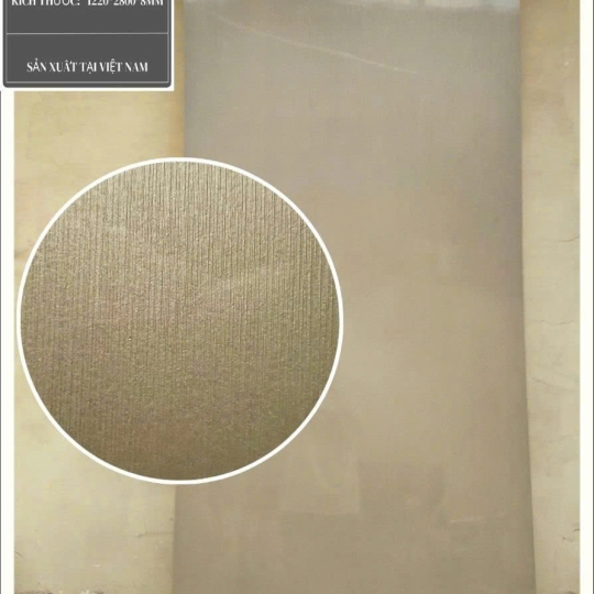 Tấm Ốp Đa Năng Than Tre PETKL002