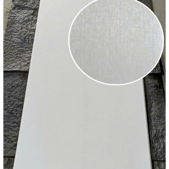 Tấm ốp tường PVC Nano A0021