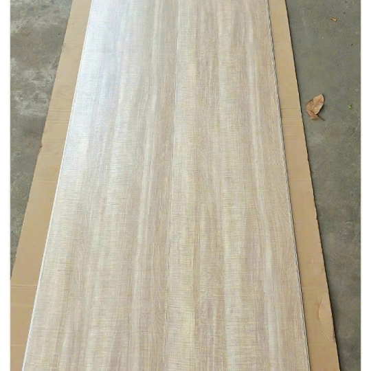 Tấm ốp tường PVC Nano A0052