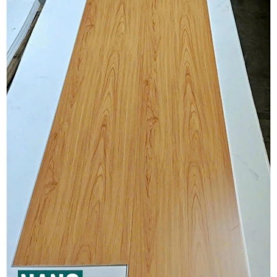 Tấm ốp tường PVC Nano A0237