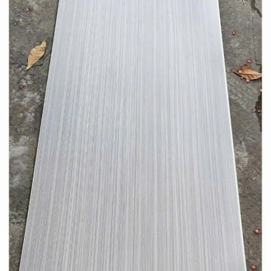 Tấm ốp tường PVC Nano AFX12