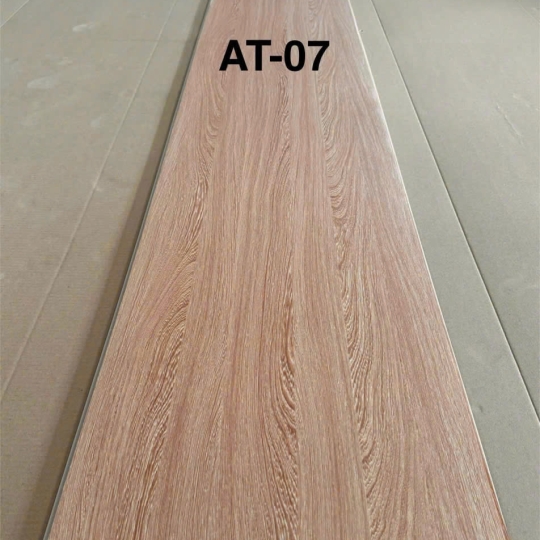 Tấm ốp tường PVC Nano AT-07