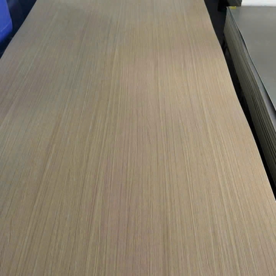 Tấm hậu tủ PVC VG03