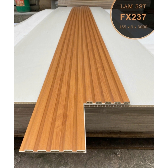 Lam 5 sóng FX237-2900