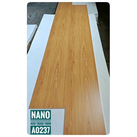 Tấm ốp tường PVC Nano A0075