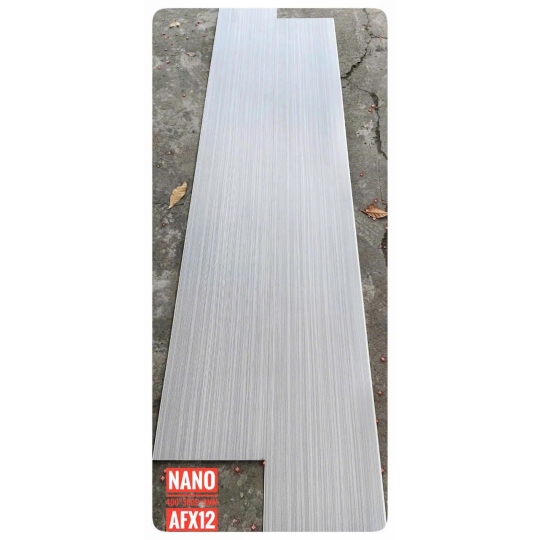 Tấm ốp tường PVC Nano A0068