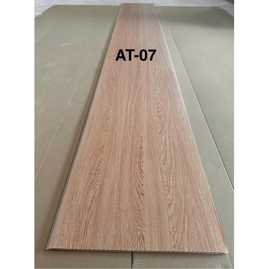 Tấm ốp tường PVC Nano A0068