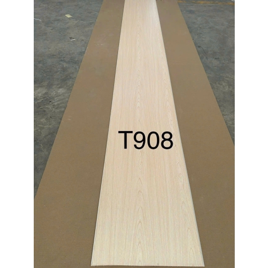 Tấm ốp tường PVC Nano A0068